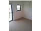 8/12 Burrawan Street, Port Macquarie NSW 2444