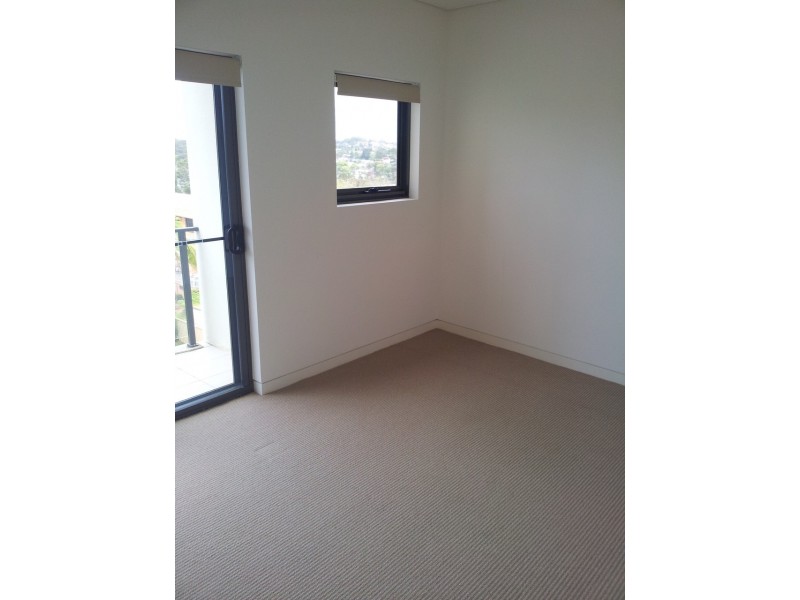8/12 Burrawan Street, Port Macquarie NSW 2444