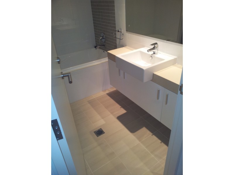 8/12 Burrawan Street, Port Macquarie NSW 2444