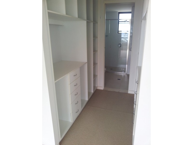 8/12 Burrawan Street, Port Macquarie NSW 2444