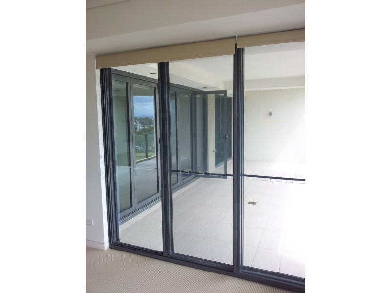 8/12 Burrawan Street, Port Macquarie NSW 2444