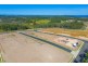 Lot 209/344 John Oxley Drive, Thrumster NSW 2444