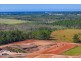 Lot 209/344 John Oxley Drive, Thrumster NSW 2444