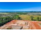 Lot 209/344 John Oxley Drive, Thrumster NSW 2444