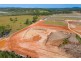 Lot 209/344 John Oxley Drive, Thrumster NSW 2444