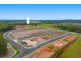 Lot 209/344 John Oxley Drive, Thrumster NSW 2444