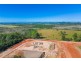Lot 209/344 John Oxley Drive, Thrumster NSW 2444