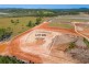 Lot 209/344 John Oxley Drive, Thrumster NSW 2444