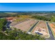 Lot 209/344 John Oxley Drive, Thrumster NSW 2444