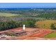 Lot 209/344 John Oxley Drive, Thrumster NSW 2444