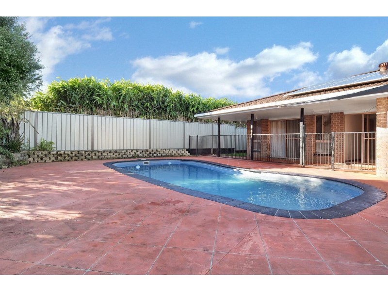 26 Marian Drive, Port Macquarie NSW 2444