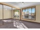 26 Marian Drive, Port Macquarie NSW 2444
