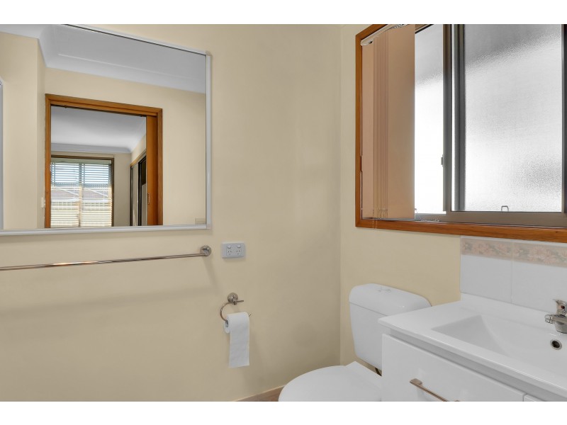 26 Marian Drive, Port Macquarie NSW 2444