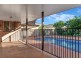 26 Marian Drive, Port Macquarie NSW 2444