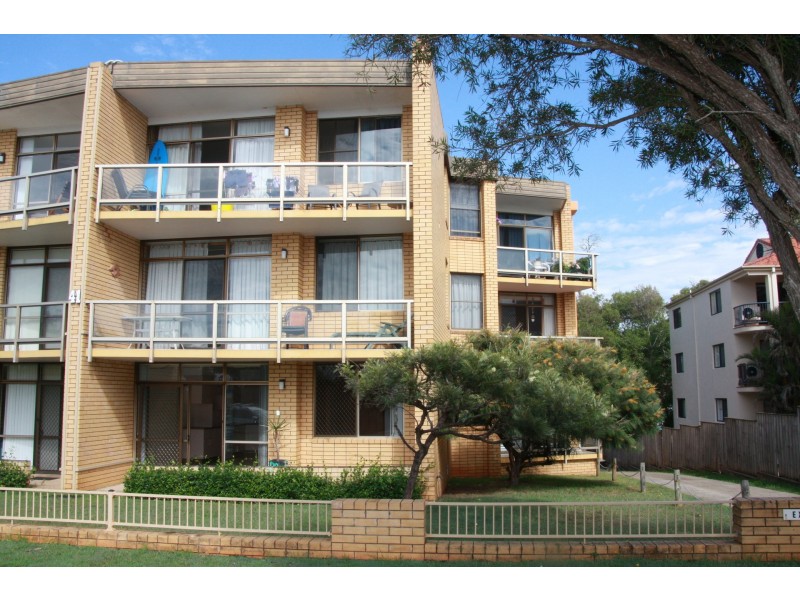 3/41 Pacific Drive, Port Macquarie NSW 2444