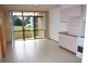 3/41 Pacific Drive, Port Macquarie NSW 2444