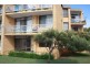 3/41 Pacific Drive, Port Macquarie NSW 2444