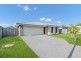 7 Lancet Avenue, Thrumster NSW 2444