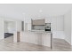 7 Lancet Avenue, Thrumster NSW 2444