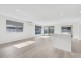 7 Lancet Avenue, Thrumster NSW 2444
