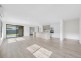 7 Lancet Avenue, Thrumster NSW 2444