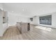 7 Lancet Avenue, Thrumster NSW 2444