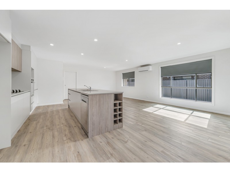 7 Lancet Avenue, Thrumster NSW 2444