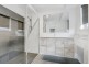 7 Lancet Avenue, Thrumster NSW 2444