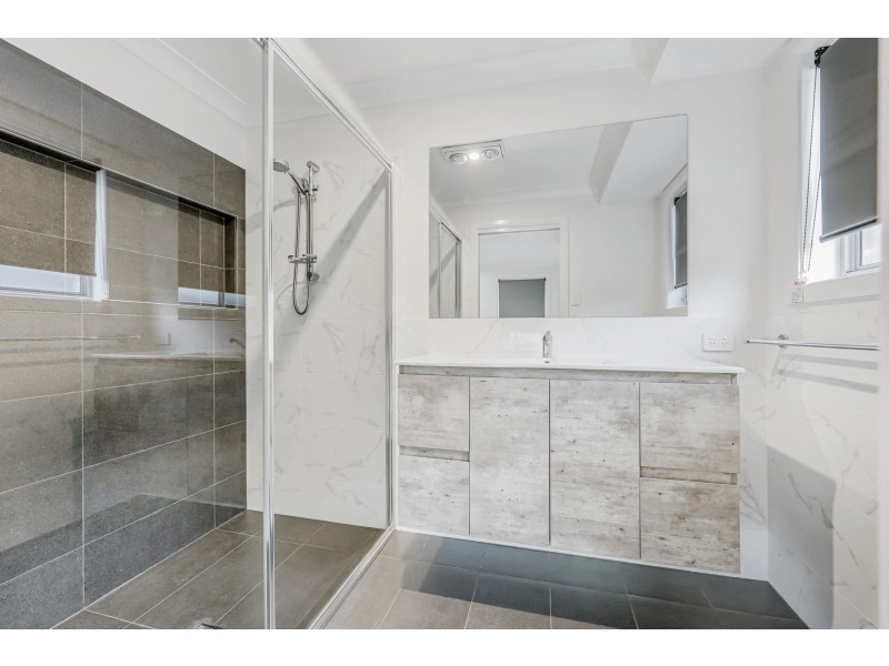 7 Lancet Avenue, Thrumster NSW 2444