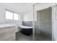 7 Lancet Avenue, Thrumster NSW 2444