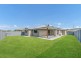 7 Lancet Avenue, Thrumster NSW 2444
