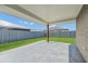 7 Lancet Avenue, Thrumster NSW 2444