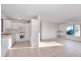 2/28 Oxley Crescent, Port Macquarie NSW 2444