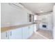 2/28 Oxley Crescent, Port Macquarie NSW 2444