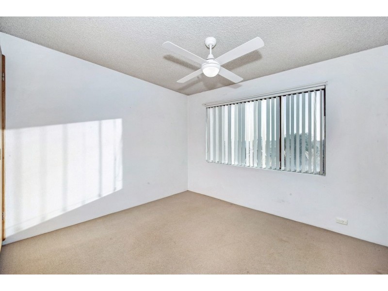 2/28 Oxley Crescent, Port Macquarie NSW 2444