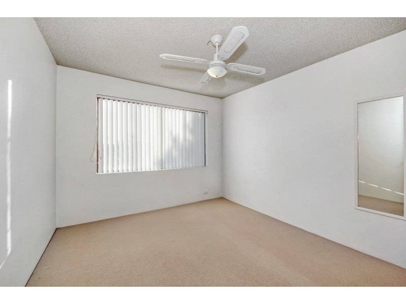 2/28 Oxley Crescent, Port Macquarie NSW 2444