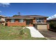 17 Kennedy Drive, Port Macquarie NSW 2444