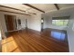 17 Kennedy Drive, Port Macquarie NSW 2444