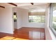 17 Kennedy Drive, Port Macquarie NSW 2444