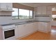 17 Kennedy Drive, Port Macquarie NSW 2444