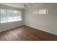 17 Kennedy Drive, Port Macquarie NSW 2444
