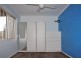 17 Kennedy Drive, Port Macquarie NSW 2444