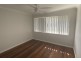 17 Kennedy Drive, Port Macquarie NSW 2444