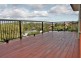17 Kennedy Drive, Port Macquarie NSW 2444