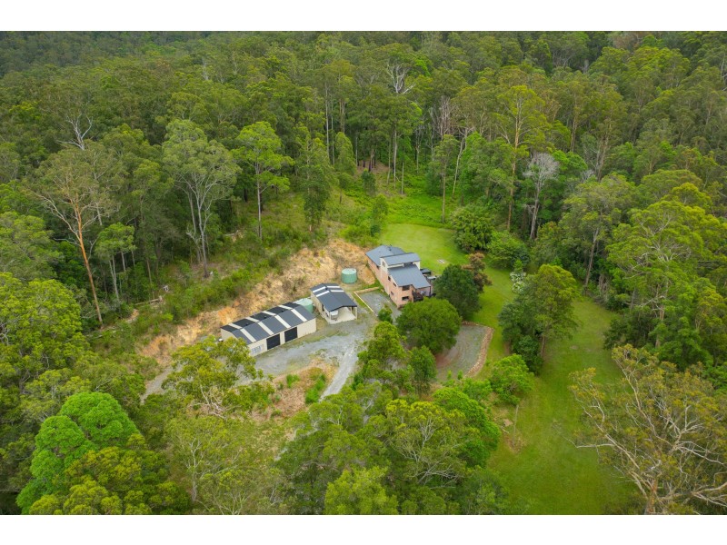 362 Rollands Plains Road, Telegraph Point NSW 2441