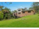 362 Rollands Plains Road, Telegraph Point NSW 2441