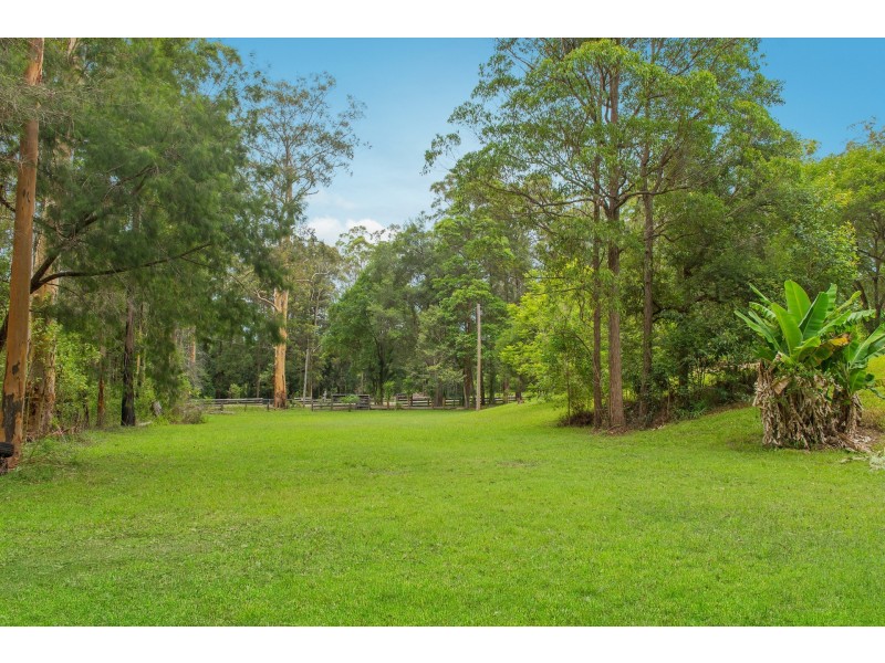 362 Rollands Plains Road, Telegraph Point NSW 2441
