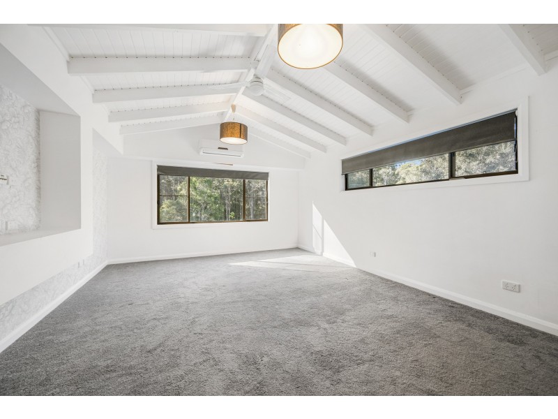 362 Rollands Plains Road, Telegraph Point NSW 2441