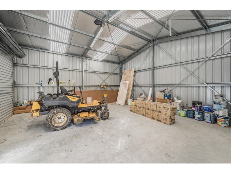 362 Rollands Plains Road, Telegraph Point NSW 2441