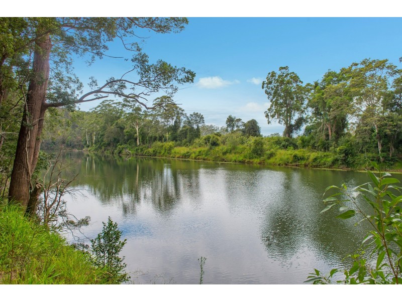 362 Rollands Plains Road, Telegraph Point NSW 2441